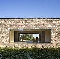 Foto: Hombroich Cultural Environment